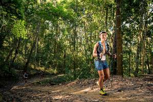 BIB: 
                            <button type="button" onclick="openModal(18952062)" class="btn btn-primary btn-sm float-right btn-popup" data-toggle="modal" data-target=".modal-high-quality">
                        <i class="fas fa-shopping-cart"></i> Add to Cart
                    </button>
                                            <button type="button" onclick="isThisMe(18952062, true)" class="btn btn-success btn-sm float-right btn-popup btn-isme hidden" data-toggle="tooltip" data-placement="bottom" title="นี่คือรูปของคุณใช่ไหม คลิกที่นี่เพื่อเอาเข้าอัลบั้ม">
                        <i class="fas fa-plus"></i> Add to album
                    </button>
                    <button type="button" onclick="isThisMe(18952062, false)" class="btn btn-warning btn-sm float-right btn-popup btn-isnotme hidden">
                        <i class="fas fa-ban"></i> Remove from album
                    </button>